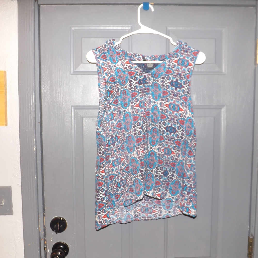 Cute shirt